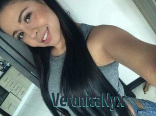 Veronica_Nyx