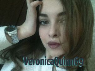 VeronicaQuinn69