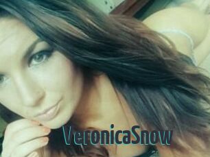 Veronica_Snow