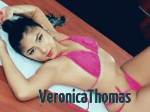 VeronicaThomas