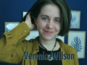 VeronicaWilson