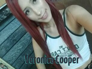 Veronica_Cooper