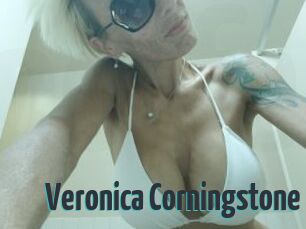 Veronica_Corningstone