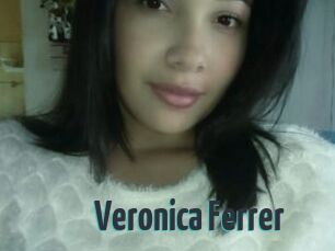 Veronica_Ferrer