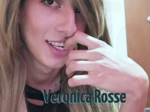 Veronica_Rosse