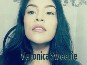 Veronica_Sweetie