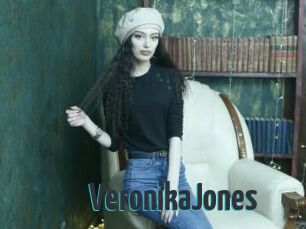 VeronikaJones