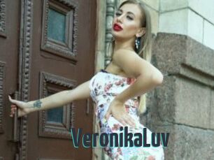 VeronikaLuv