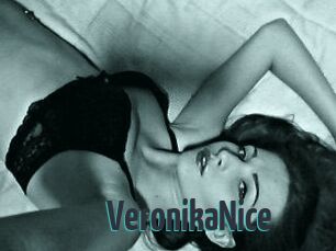 VeronikaNice