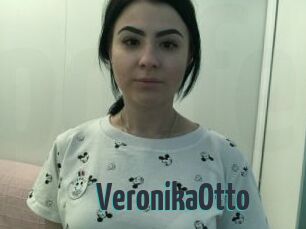 VeronikaOtto