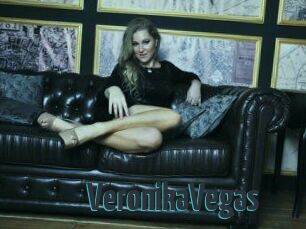 Veronika_Vegas