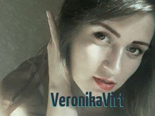 VeronikaVirt