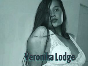 Veronika_Lodge
