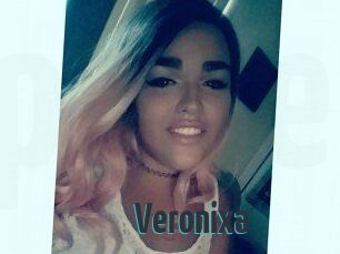 Veronixa