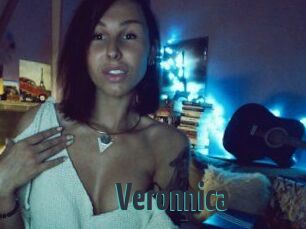 Veronnica