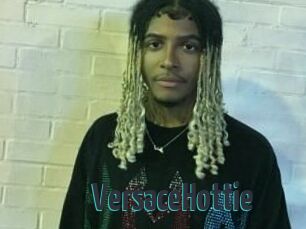 Versace_Hottie