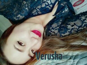 Veruska