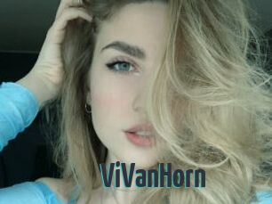 ViVanHorn