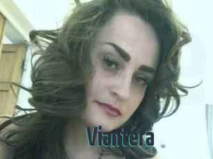 Viantera