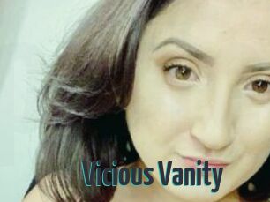 Vicious_Vanity