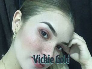 Vickie_Gold