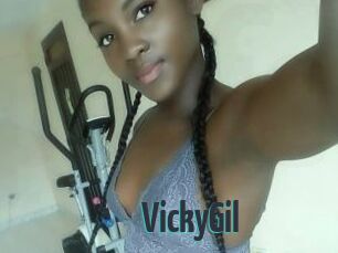 VickyGil
