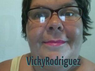 Vicky_Rodriguez