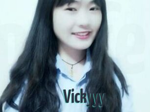 Vickyyy