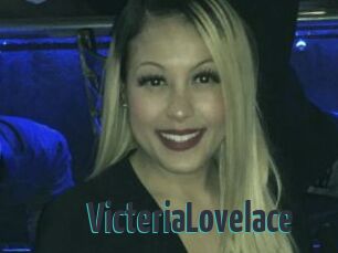VicteriaLovelace
