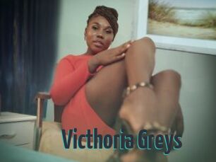 Victhoria_Greys