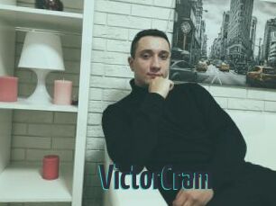VictorCram