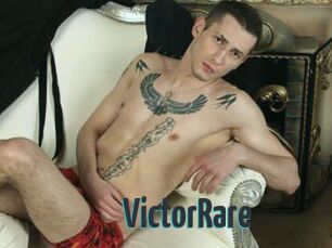 VictorRare