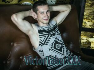 VictorTakerXXX