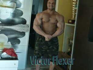Victor_Flexer