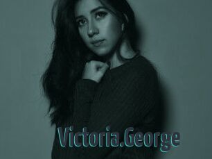 Victoria.George