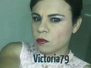 Victoria79