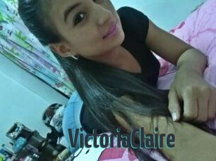 VictoriaClaire