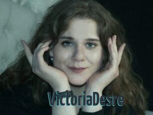 VictoriaDesre