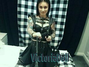 VictoriaDoll