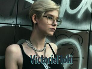 VictoriaFloki