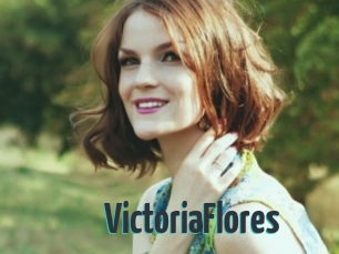 VictoriaFlores