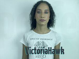 VictoriaHawk