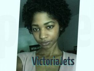 Victoria_Jets