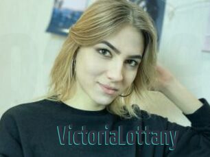 VictoriaLottany