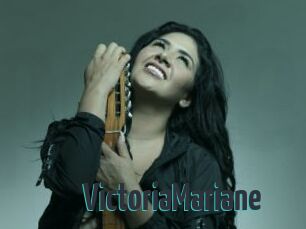 VictoriaMariane