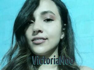 VictoriaMoo