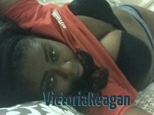 Victoria_Reagan