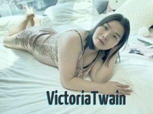 VictoriaTwain