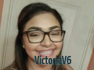 VictoriaV6
