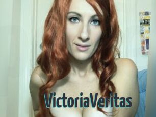 VictoriaVeritas